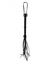 Frusta FFLE DELUXE CAT O NINE