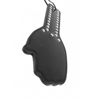 Sculacciatore FFLE SPANK ME PADDLE