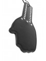 Sculacciatore FFLE SPANK ME PADDLE