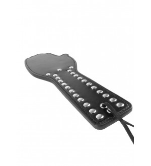 Sculacciatore FFLE SPANK ME PADDLE