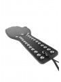 Sculacciatore FFLE SPANK ME PADDLE