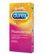 PROFILATTICI DUREX...