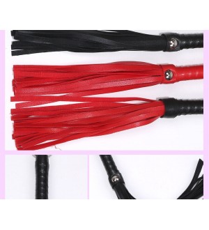 FRUSTA INTRECCIATA VARI COLORI