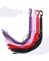 FRUSTA DA SOTTOMISSIONE NEWPLAYING