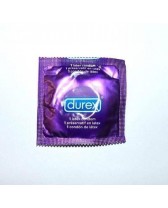 SINGOLO PRESERVATIVO DUREX...