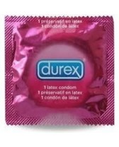 SINGOLO PRESERVATIVO DUREX...