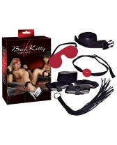 Set costrittivo Bad Kitty