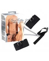 PENE / MANETTE BAD KITTY