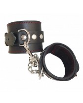 POLSIERA FETISH COLLECTION