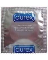 SINGOLO PRESERVATIVO DUREX...