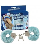 MANETTE TURCHESE