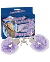 MANETTE VIOLA