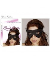MASCHERA BAD KITTY EYE MASK
