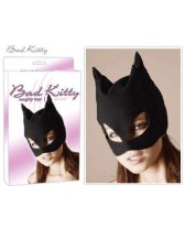 CAT MASK