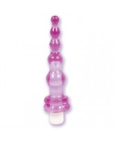 VIBRATORE ANALE  ANAL VIBRATOR