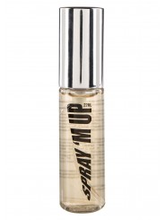 SPRAY RITARDANTE Lavetra 22 Ml