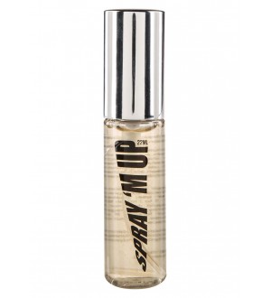 SPRAY RITARDANTE Lavetra 22 Ml