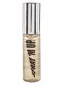 SPRAY RITARDANTE Lavetra 22 Ml