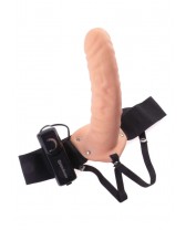 VIBRATORE INDOSSABILE...