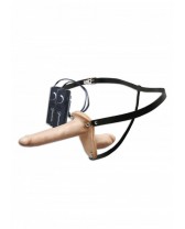 VIBRATORE INDOSSABILE...
