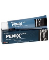 CREMA STIMOLANTE PENIX...