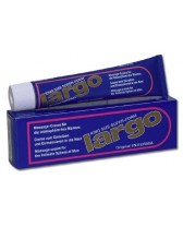 CREMA PER MASSAGGIARE LARGO...