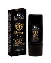 CREMA STIMOLANTE LUXURIA...