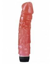 VIBRATORE, PENETRATING...
