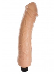 Vibratore realistico gigante king kong giant vibrator