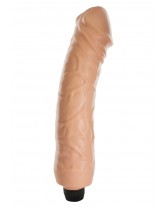 Vibratore realistico gigante king kong giant vibrator