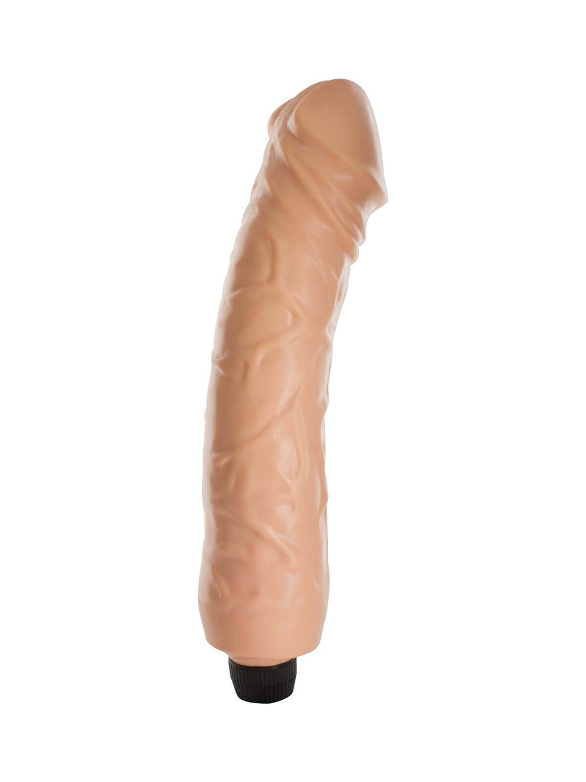 Vibratore realistico gigante king kong giant vibrator