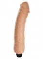 Vibratore realistico gigante king kong giant vibrator