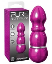 VIBRATORE SMALL PINK