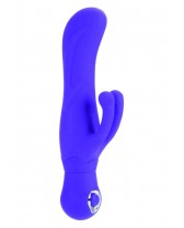Vibratore Mini - Specialist...