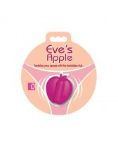 Mini vibratore Eve’s Apple...