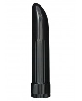 MINI VIBRATORE LADYFINGER...