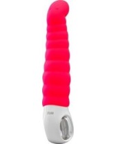 VIBRATORE FUN FACTORY G4...