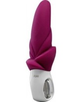 VIBRATORE FUN FACTORY G4...