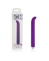 VIBRATORE Body  Soul™ Lust™