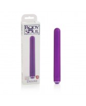 VIBRATORE Body  Soul™ Desire™