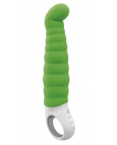 VIBRATORE FUN FACTOY PATCHY...