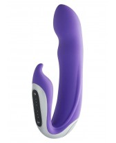 VIBRATORE NEO VIBRATOR PURPLE