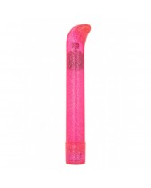 Diamond Pink Gsense Vibe