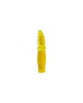 Vibratore punto G EASY O...