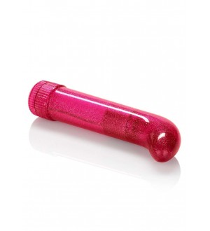 VIBRATORE PUNTO G PEARLESSENCE G VIBE PINK