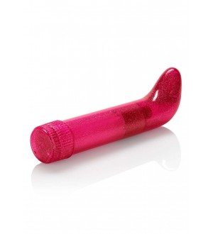 VIBRATORE PUNTO G PEARLESSENCE G VIBE PINK