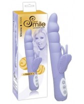VIBRATORE RABBIT FANCY -...