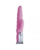 VIBRATORE - VIBE THERAPY REGAL