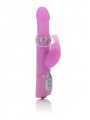 VIBRATORE RABBIT VIBE KOLIBRI