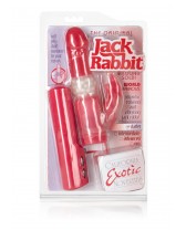 VIBRATORE WATERBUNNY...